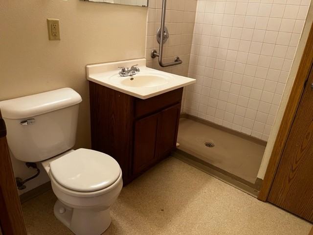 500 S 13th St #1 - Photo 5 of 14