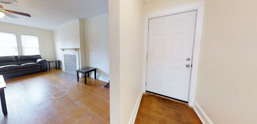 2401 E Genesee St #2 - Photo 2 of 11