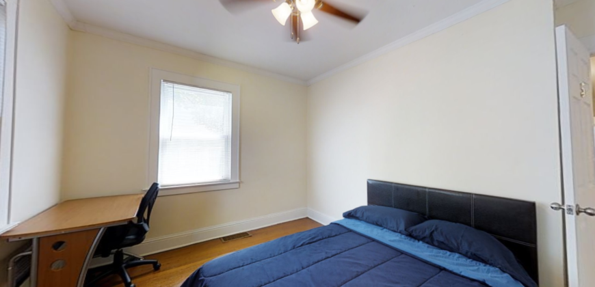 2401 E Genesee St #2 - Photo 3 of 11