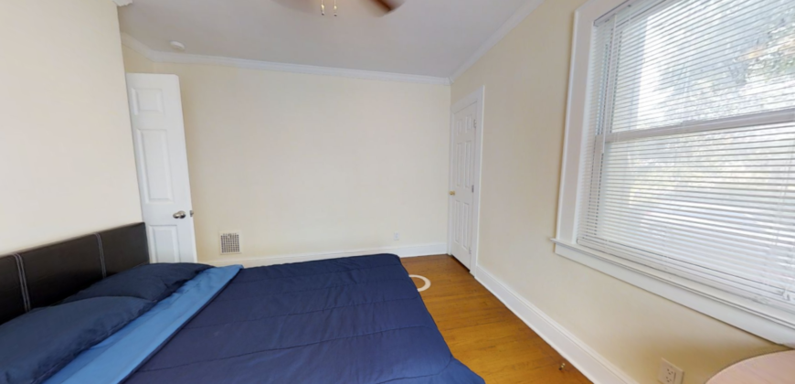 2401 E Genesee St #2 - Photo 4 of 11