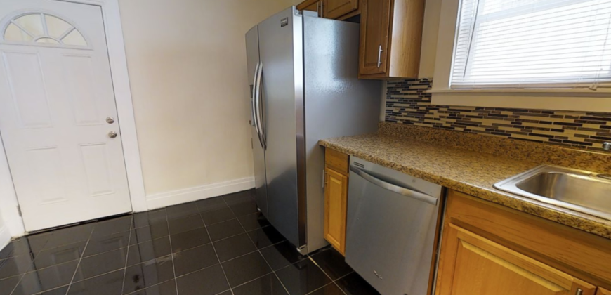 2401 E Genesee St #2 - Photo 6 of 11