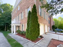 featured image of 8320 Dockray Ct #1