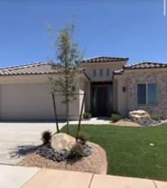 938 N Sandy Talus Dr #1 - Photo 1 of 1