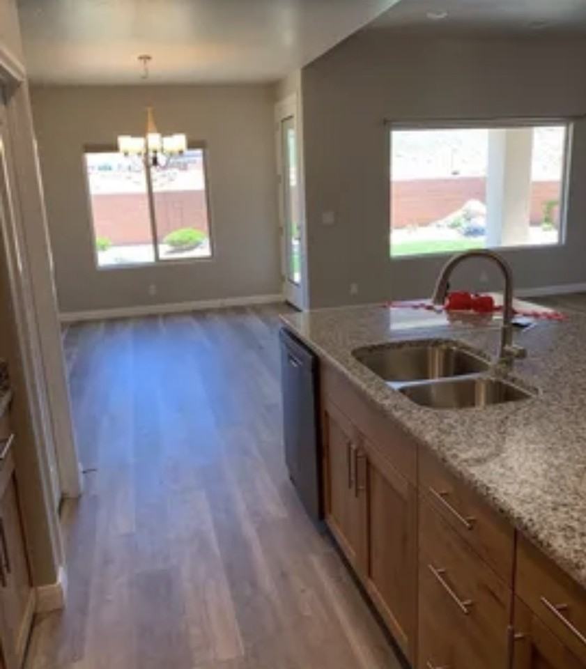 938 N Sandy Talus Dr #1 - Photo 5 of 16