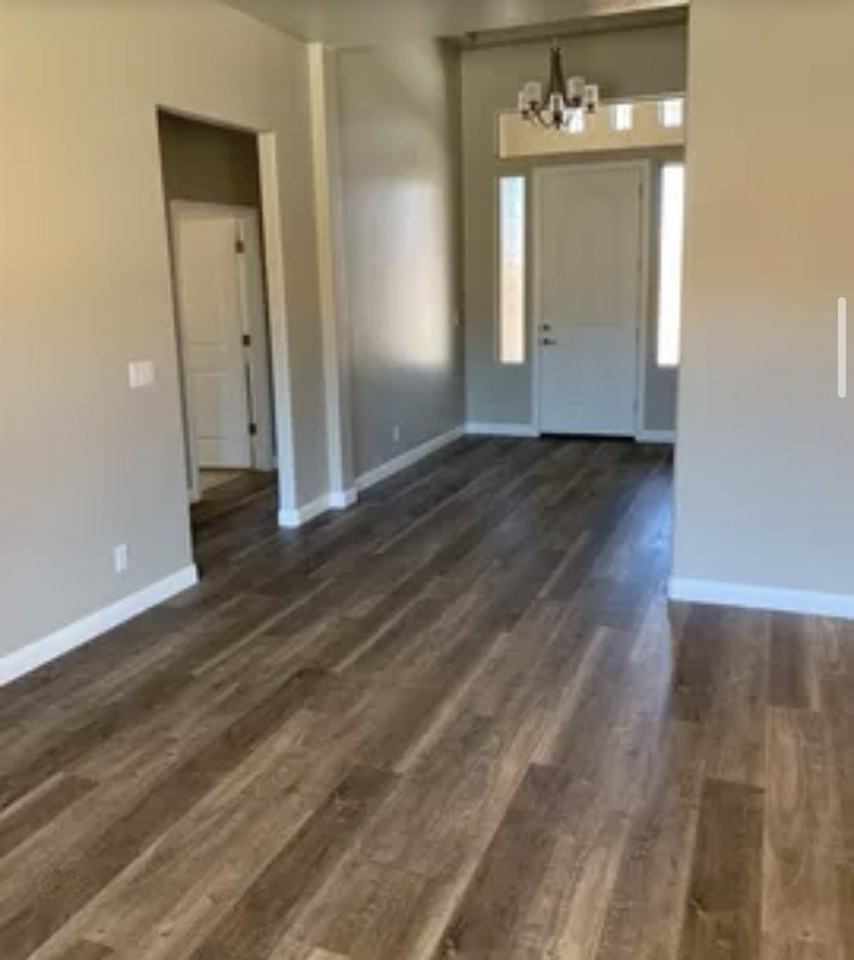 938 N Sandy Talus Dr #1 - Photo 6 of 16