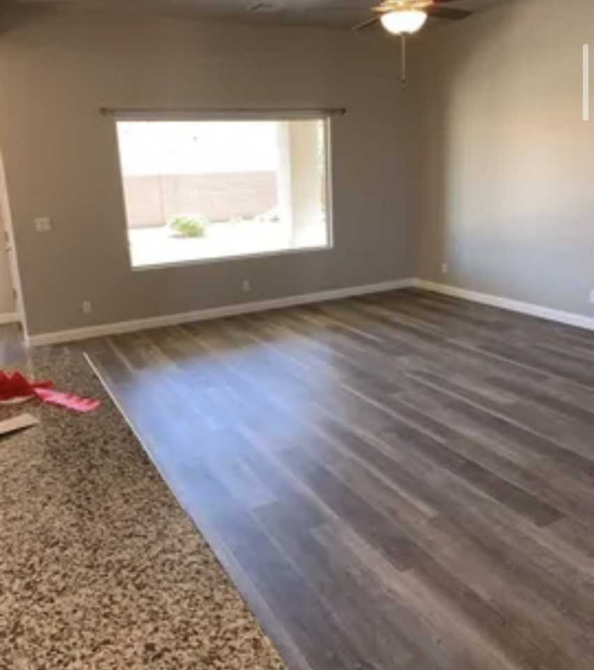 938 N Sandy Talus Dr #1 - Photo 7 of 16