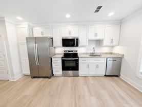 1533 Payne St #1 - Photo 1 of 1