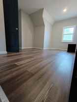 228 S 7th St #3 - Photo 1 of 1