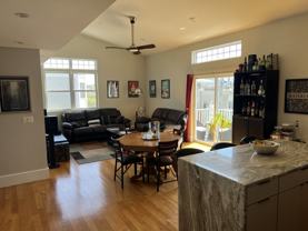 204 Spencer Ave #10 - Photo 1 of 1
