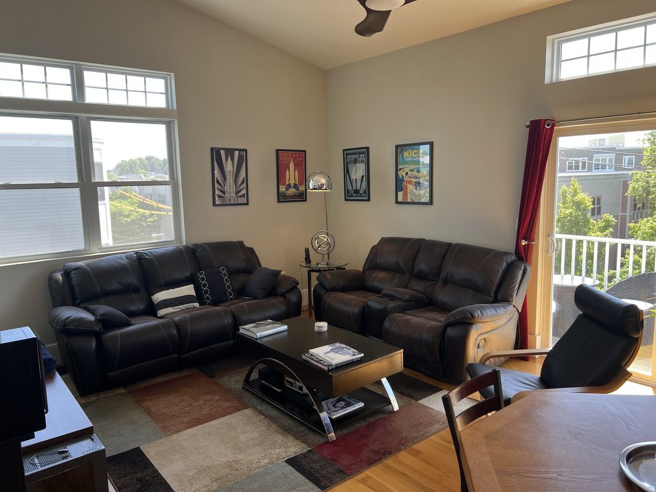204 Spencer Ave #10 - Photo 3 of 34