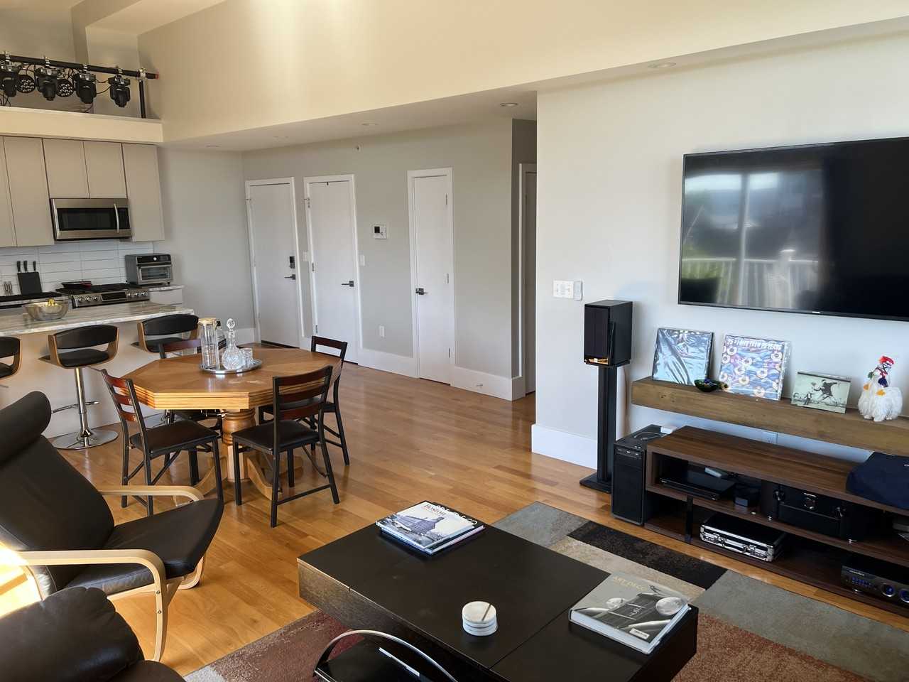 204 Spencer Ave #10 - Photo 5 of 34