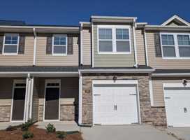 featured image of 1662 Hallview Ct #1