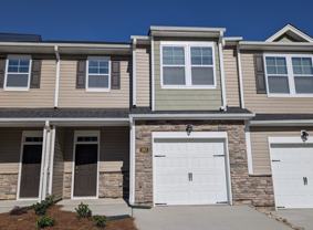 1662 Hallview Ct #1 - Photo 1 of 1