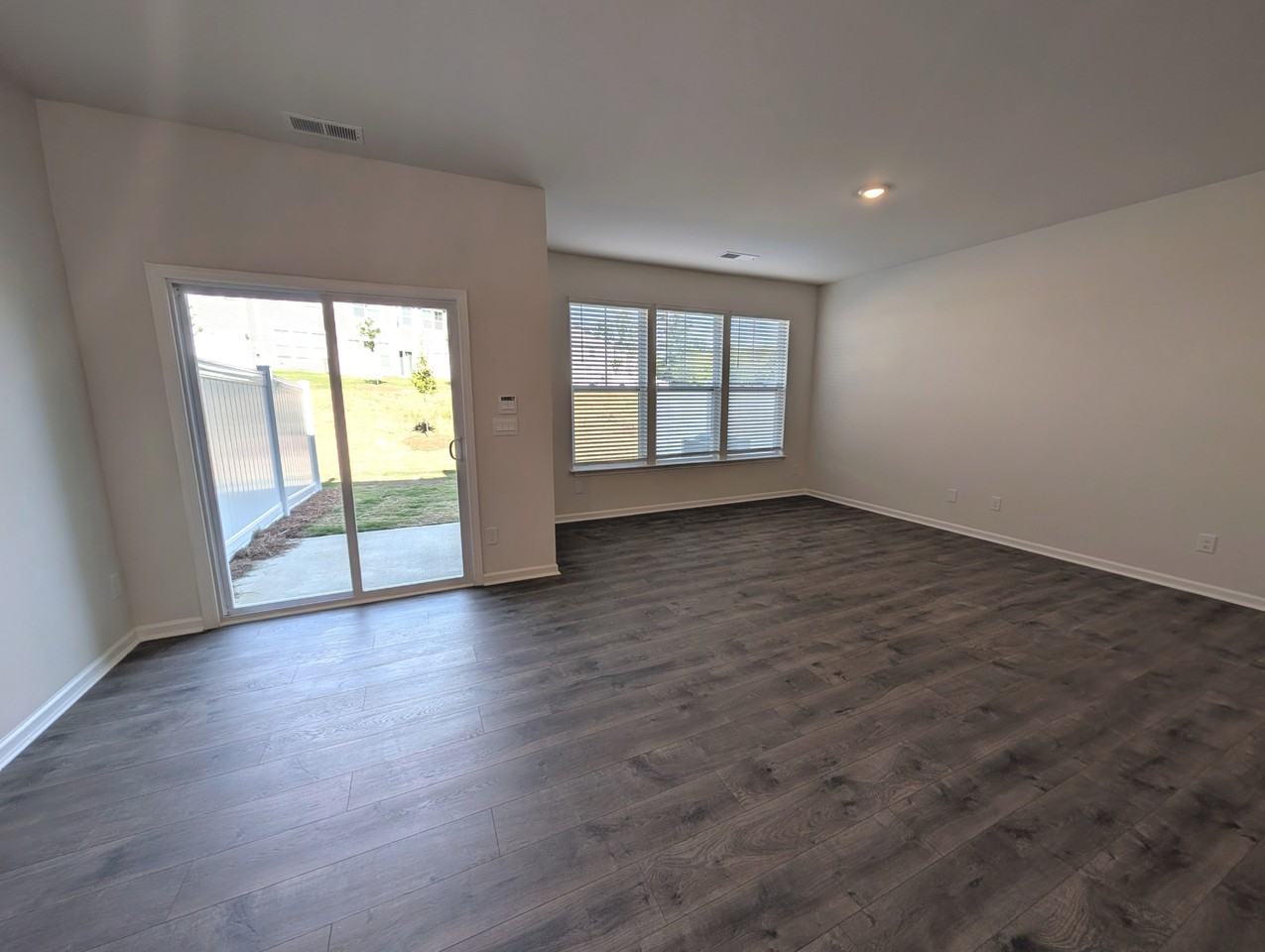 1662 Hallview Ct #1 - Photo 6 of 20