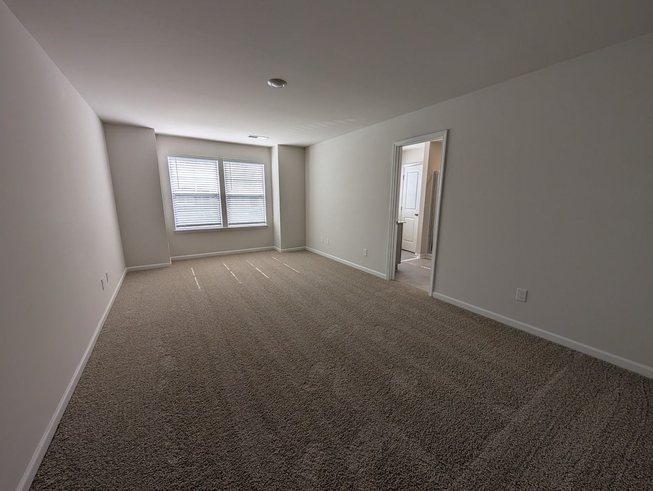 1662 Hallview Ct #1 - Photo 7 of 20