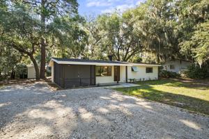 featured image of 1608 Madrid Ave #1