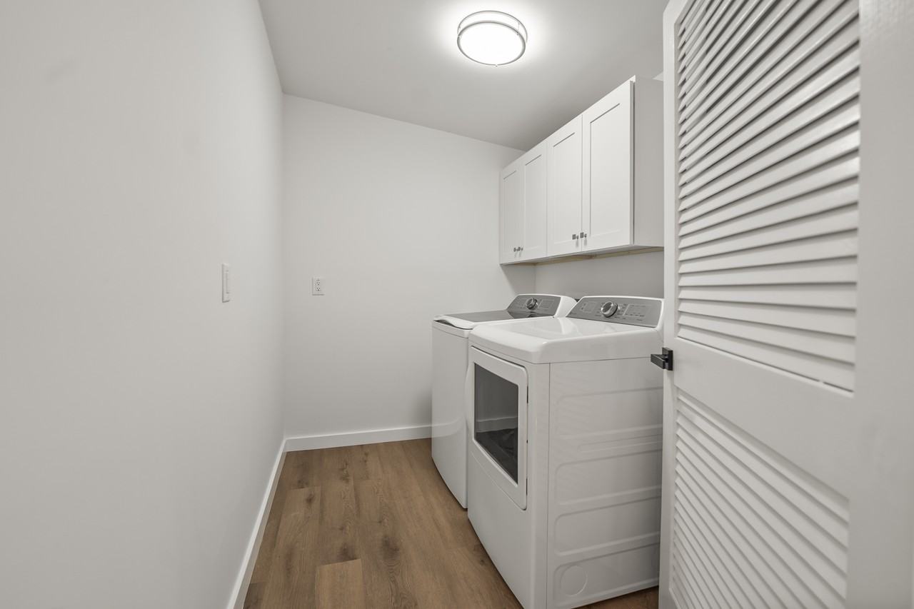 1608 Madrid Ave #1 - Photo 6 of 15