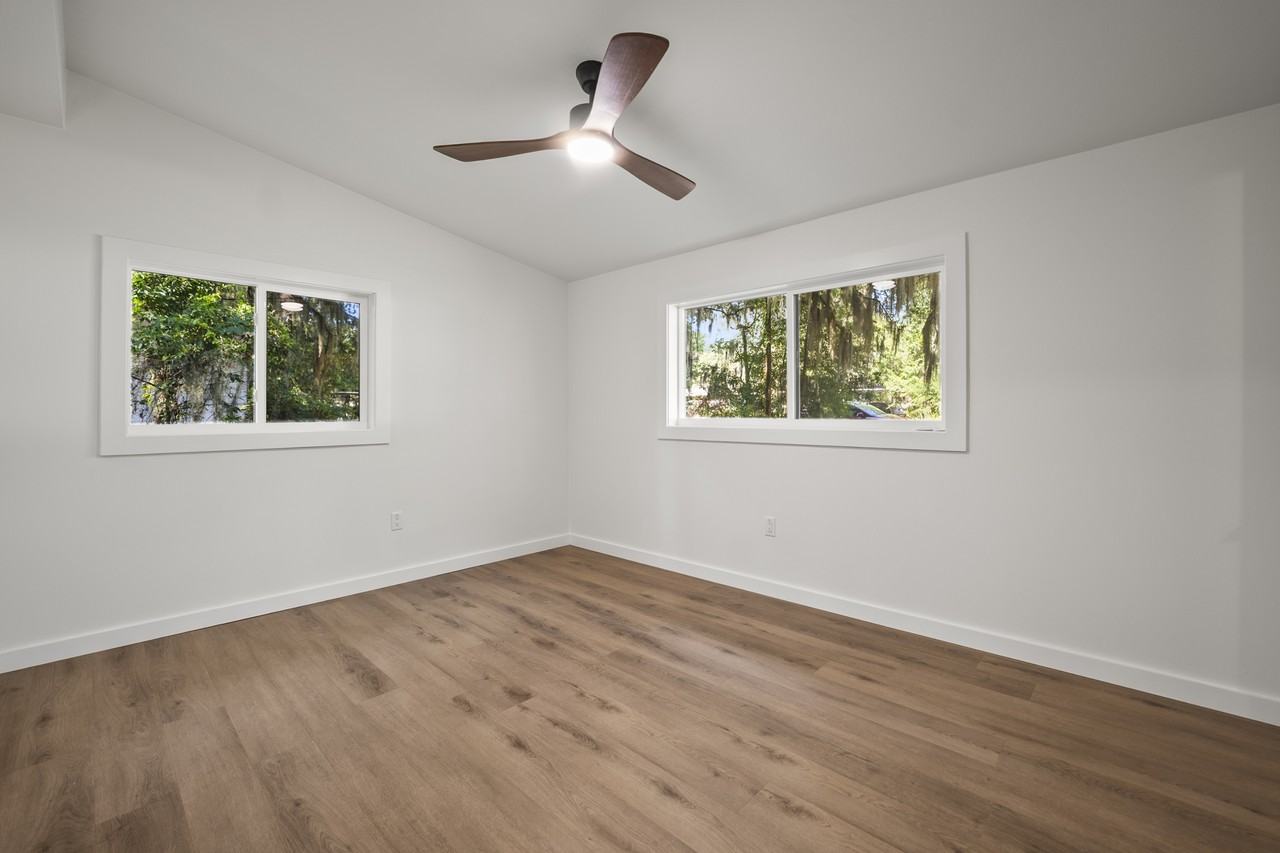 1608 Madrid Ave #1 - Photo 7 of 15