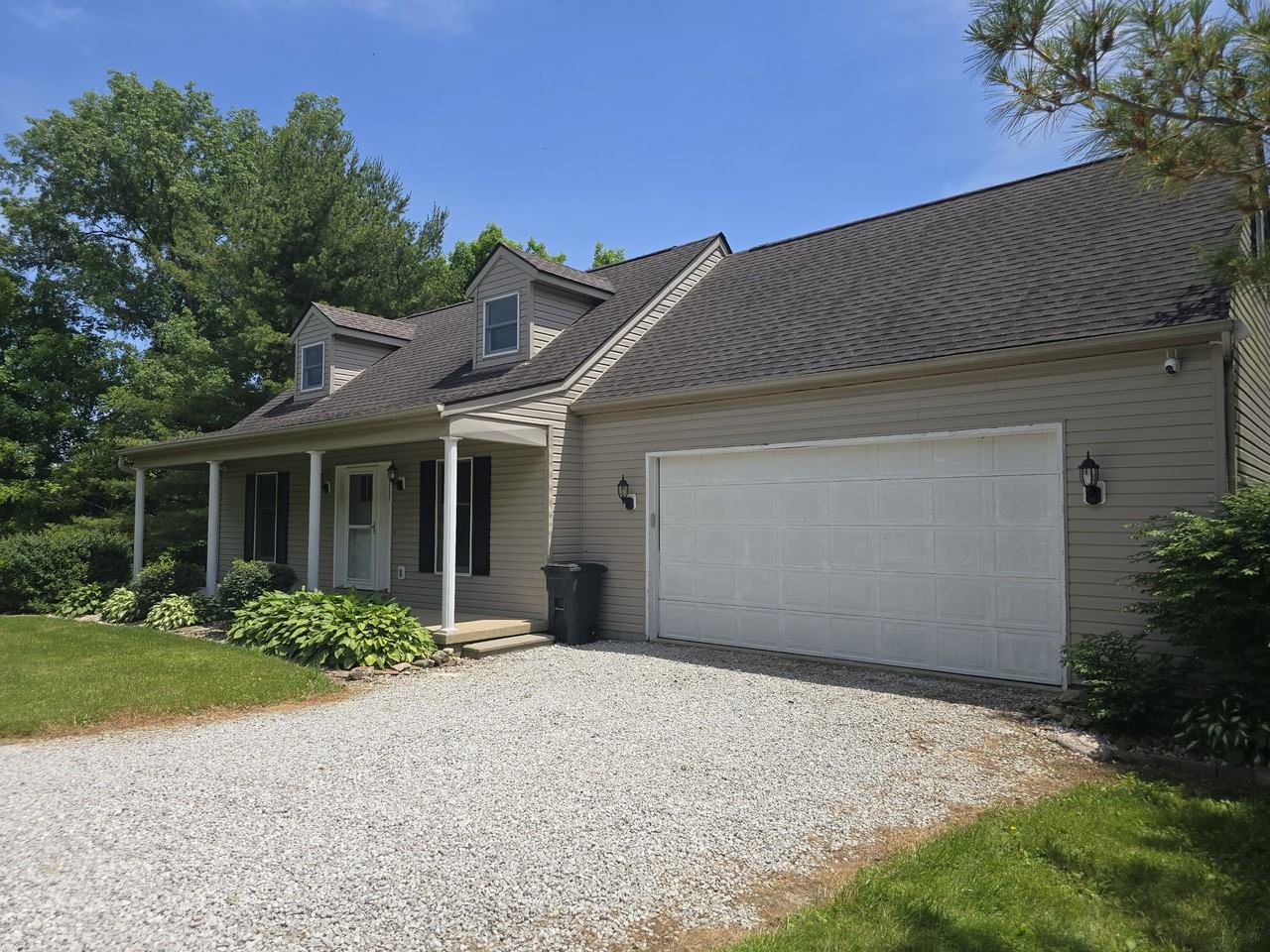 8600 Lock Rd #1 - Photo 2 of 21
