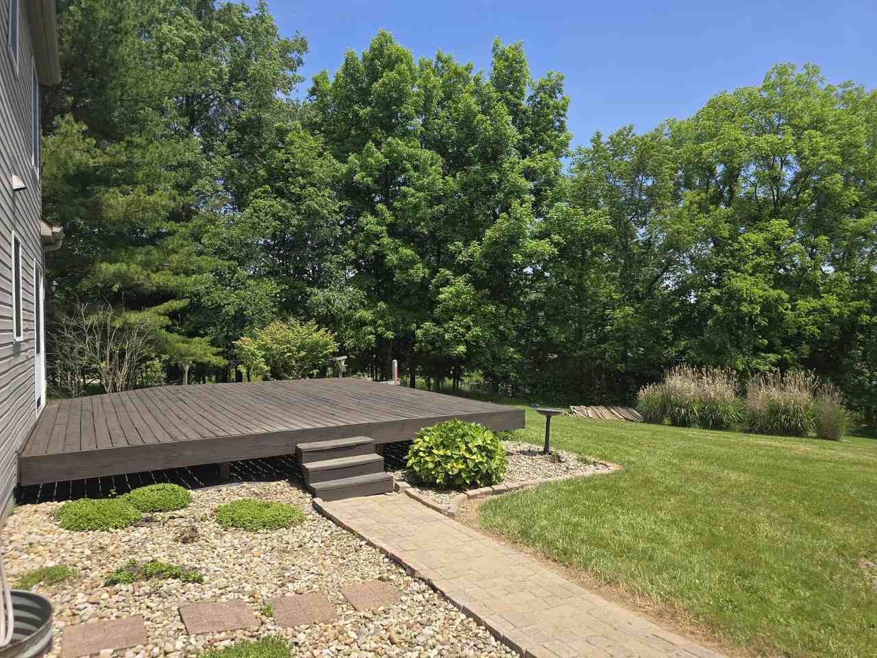 8600 Lock Rd #1 - Photo 5 of 21