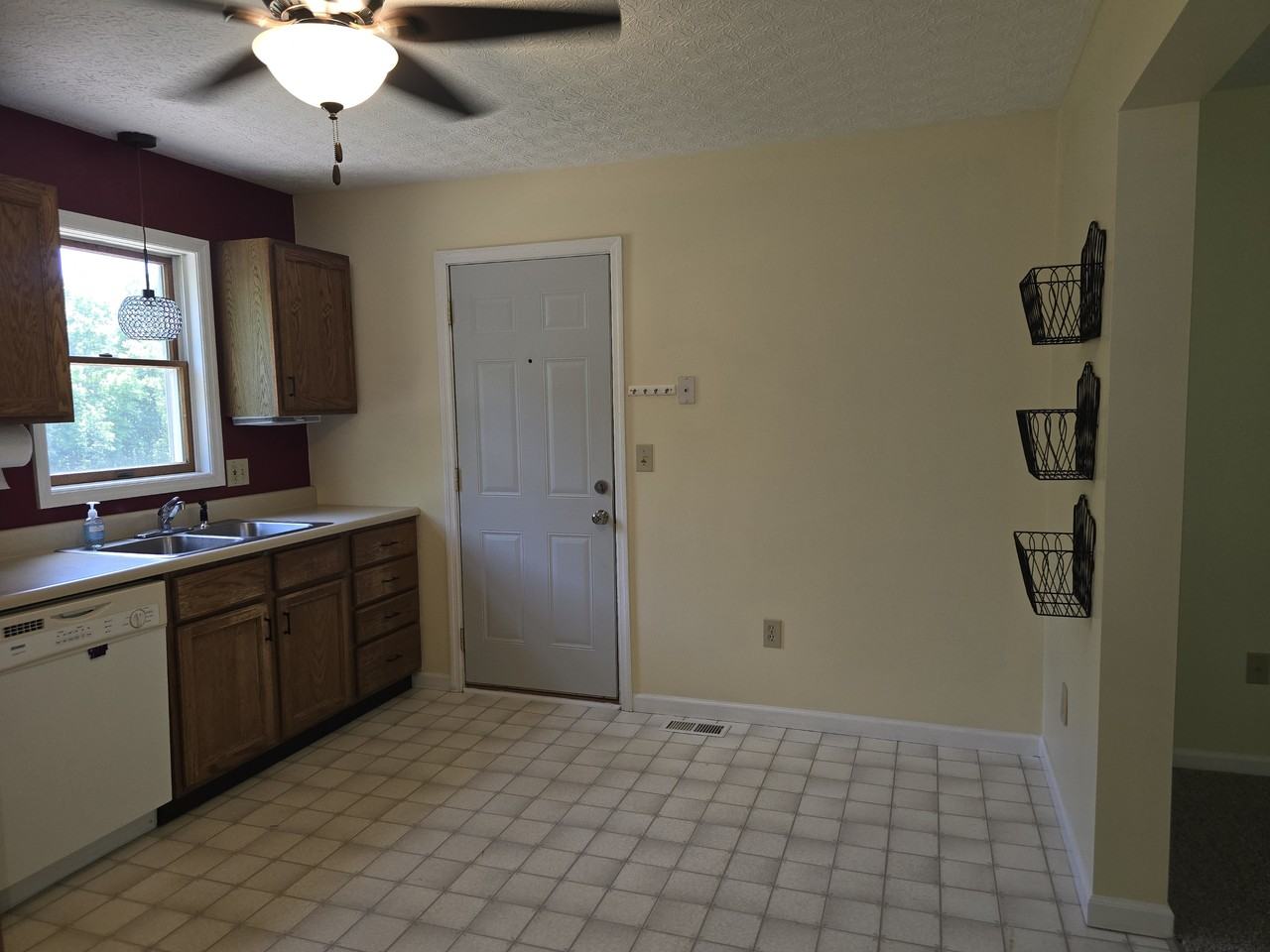 8600 Lock Rd #1 - Photo 6 of 21