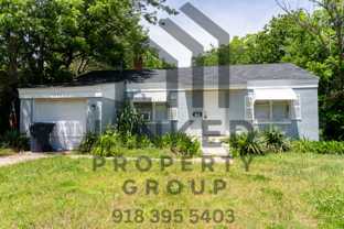 1321 Ne 39th St - Photo 1 of 1