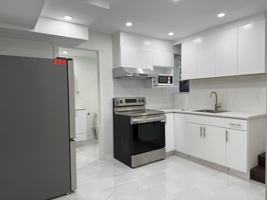 featured image of 15104 92a Ave #1