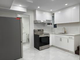 15104 92a Ave #1 - Photo 1 of 1