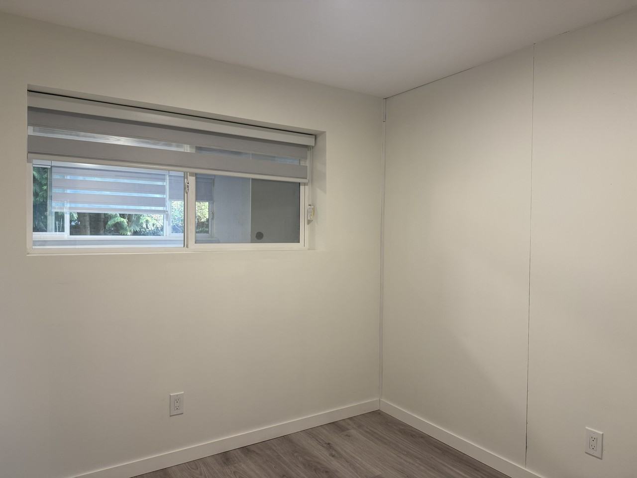 15104 92a Ave #1 - Photo 5 of 8