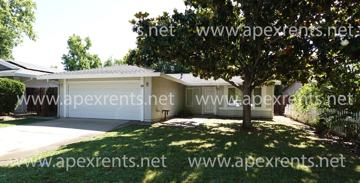 featured image of 26 Timberwood Ct #1