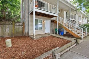 12901 Ne Prescott Dr Apt B #Apt B - Photo 1 of 1