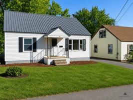 featured image of 15 Elmhurst St