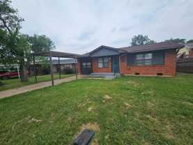 4321 Nw Pollard Ave #1 - Photo 1 of 1