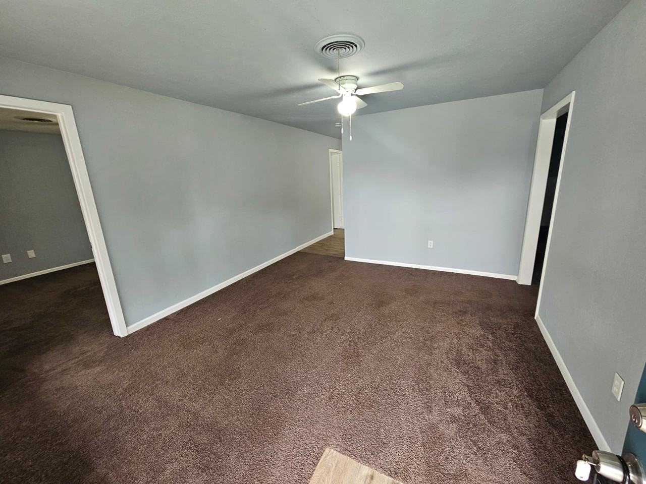4321 Nw Pollard Ave #1 - Photo 2 of 15