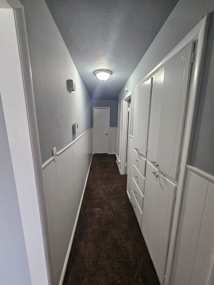 4321 Nw Pollard Ave #1 - Photo 3 of 15