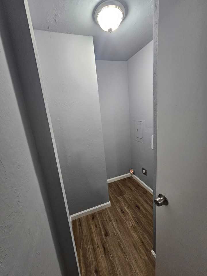4321 Nw Pollard Ave #1 - Photo 5 of 15