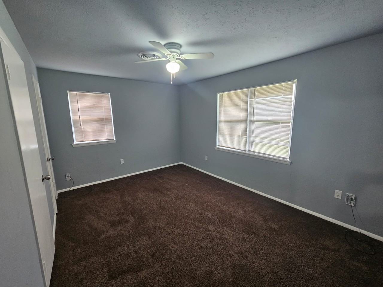 4321 Nw Pollard Ave #1 - Photo 6 of 15