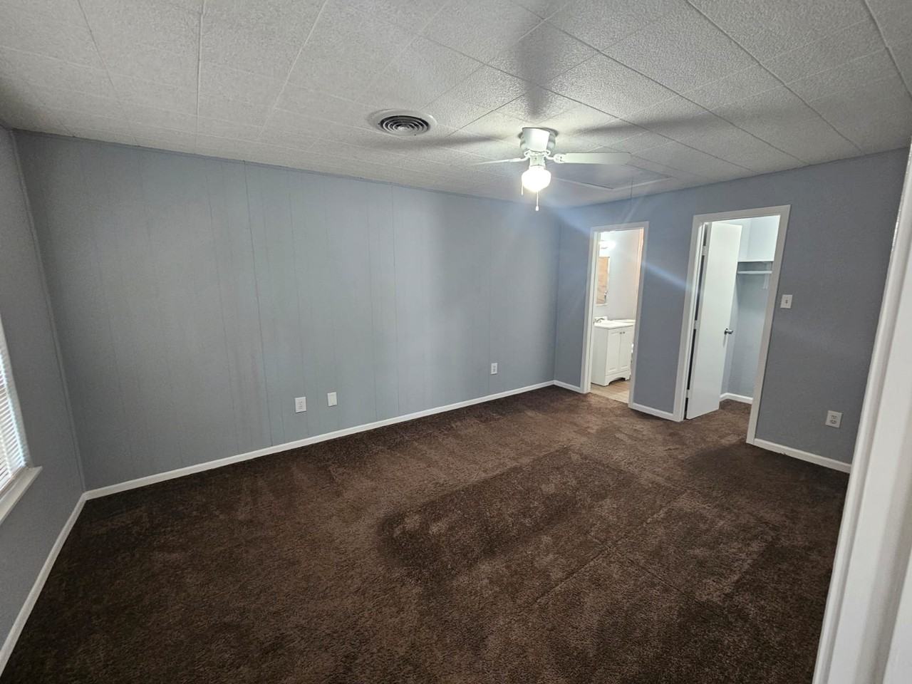 4321 Nw Pollard Ave #1 - Photo 7 of 15