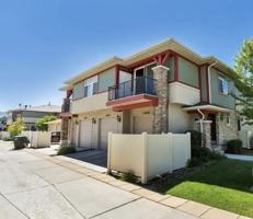 featured image of 11448 S Oakmond Rd #1