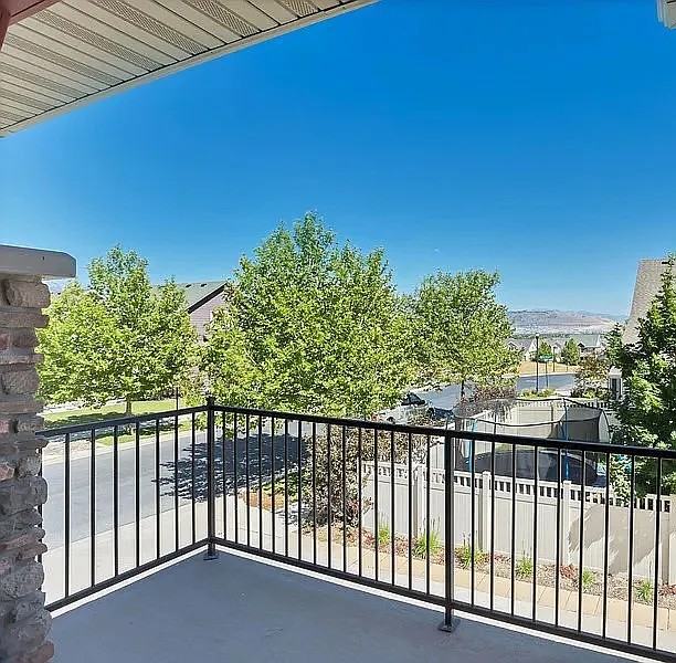 11448 S Oakmond Rd #1 - Photo 2 of 24