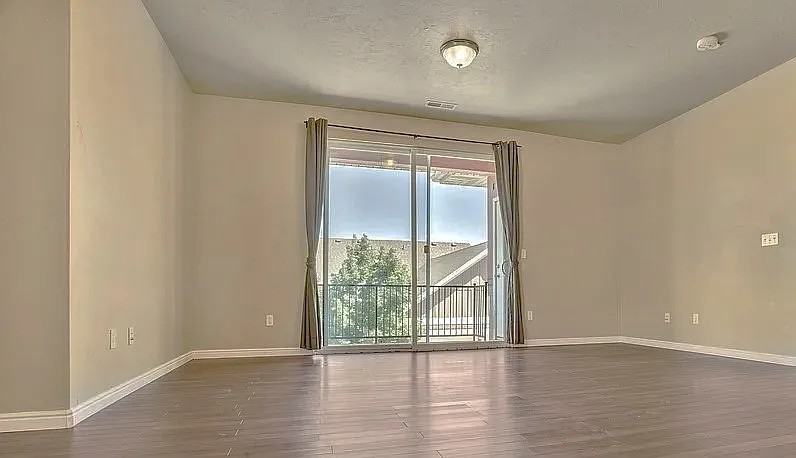 11448 S Oakmond Rd #1 - Photo 7 of 24