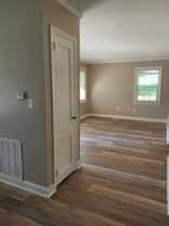 Historic Brookwood - Photo 1 of 1