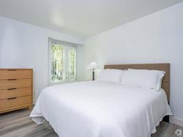 featured image of 100 Larissa Ln