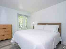 100 Larissa Ln - Photo 1 of 1