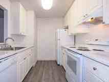 100 Larissa Ln - Photo 1 of 1