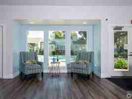 featured image of 100 Larissa Ln