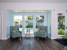 100 Larissa Ln - Photo 1 of 1