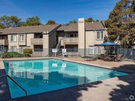 featured image of 100 Larissa Ln