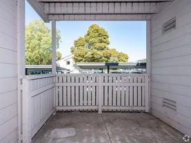 100 Larissa Ln - Photo 1 of 1