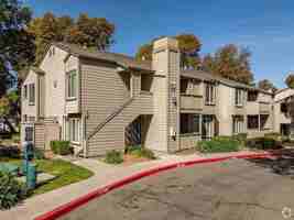 featured image of 100 Larissa Ln